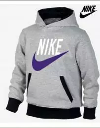 nike hoodies manche longue in 44a135 pour homme